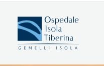 Fatebenefratelli Isola Tiberina