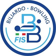 Federazione Italiana Sport Biliardo e Bowling