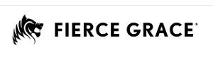Fierce Grace Hot Yoga Roma I 10 posti migliori per praticare yoga a Roma