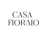 Fioraio MIDO