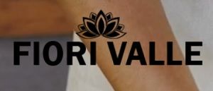 Fiori Valle
