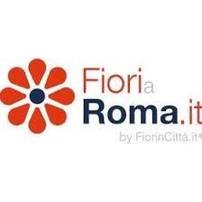 FioriaRoma.it