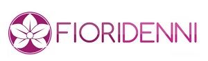 Fioridenni Florist Roma Prati