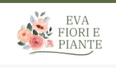 Fiorista Roma