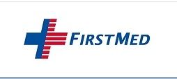 FirstMed