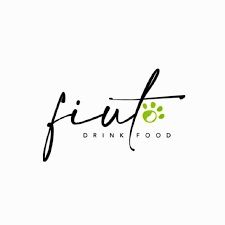Fiuto