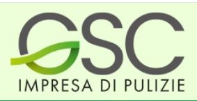 GSC SRL