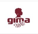 Gima Caffe