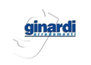 Ginardi Arredamenti