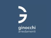 Ginocchi Arredamenti
