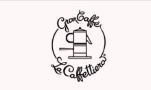 Gran Caffe La Caffettiera