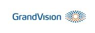 GrandVision I 10 migliori ottici di Roma