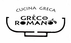 Greco Romano