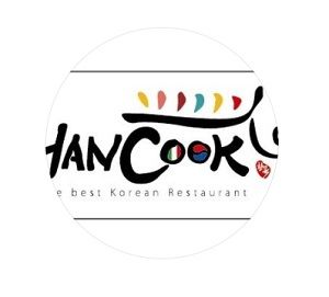 HanCook