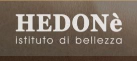 Hedonè Istituto di Bellezza