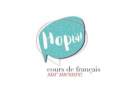 Hoplà !