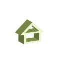 House Cleaning Business