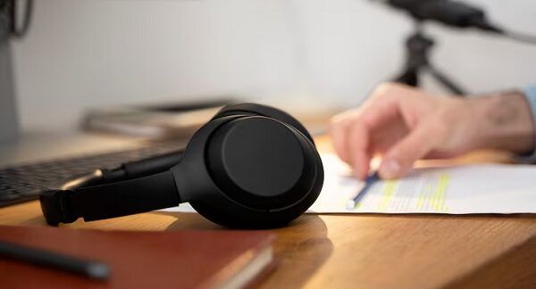 I 10 Migliori Studi di Registrazione a Roma