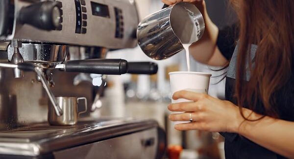 I 10 caffè più instagrammabili di Roma