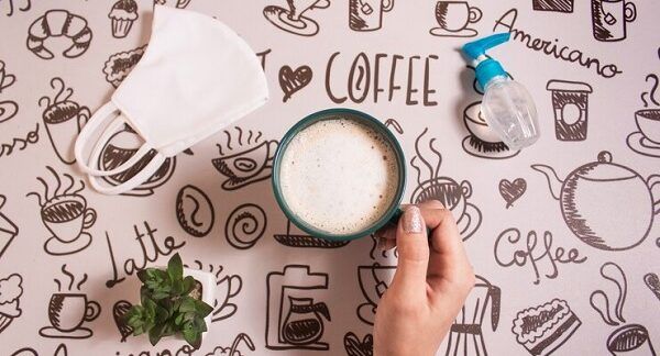I 10 migliori caffè a tema di Roma