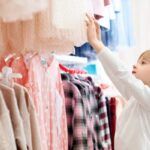I 10 migliori negozi di abbigliamento per bambini a Roma