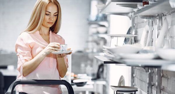 I 10 migliori produttori di cucine a Roma
