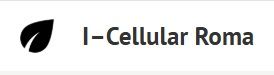 I-Cellular