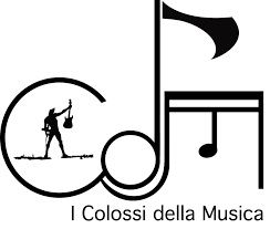 I Colossi della Musica APS