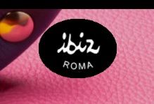 Ibiz Roma I 10 posti migliori per acquistare artigianato a Roma