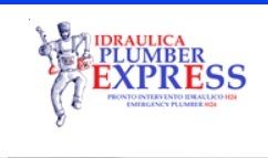 Idraulico Roma