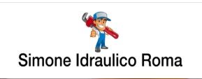 Idraulico Simone Nucciarelli Roma