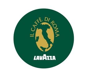 Il Caffe di Roma