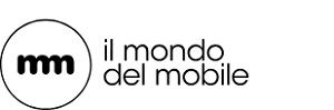 Il Mondo del Mobile