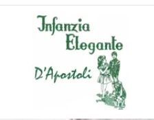 Infanzia Elegante