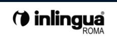 Inlingua