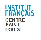 Institut Français Centre Saint Louis