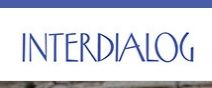 Interdialog