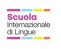 International language school