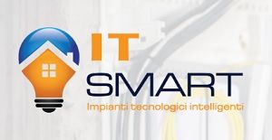 It Smart