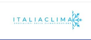 Italia Clima