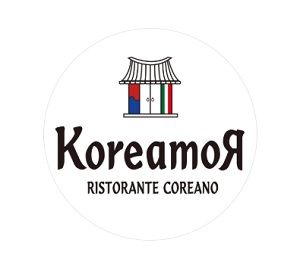 Koreamor