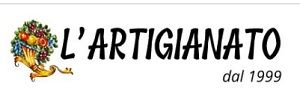 L'Artigianato I 10 posti migliori per acquistare artigianato a Roma