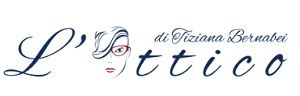 L'Ottico di Tiziana Bernabei