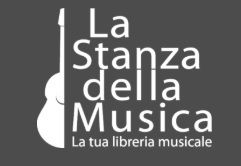 La Stanza della Musica