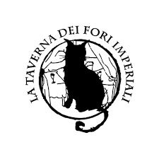 La Taverna dei Fori Imperiali