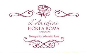 L'artefiori