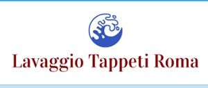 Lavaggio Tappeti Roma 1