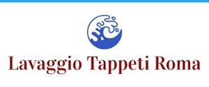 Lavaggio restauro tappeti Roma