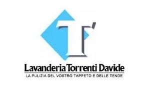 Lavanderia Torrenti Davide