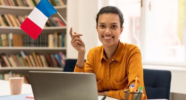 Le 10 migliori scuole di francese a Roma